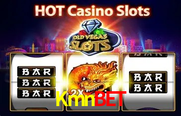 Fortune Tiger no Cassino Online Kmnbet