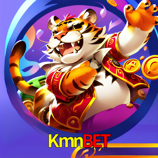 Kmnbet
